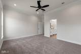 5132 Tensas Drive - Photo 23