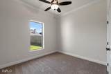 5132 Tensas Drive - Photo 29