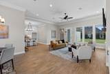 5132 Tensas Drive - Photo 3