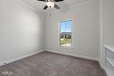 5132 Tensas Drive - Photo 31