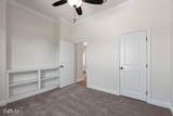 5132 Tensas Drive - Photo 32