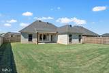 5132 Tensas Drive - Photo 37