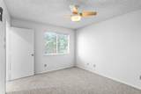 5813 Preston Valley Drive - Photo 33