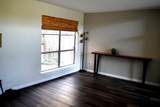 1827 Lakecrest Circle - Photo 12