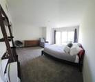 1827 Lakecrest Circle - Photo 13
