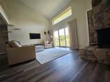 1827 Lakecrest Circle - Photo 8