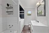 204 Northline Drive - Photo 11