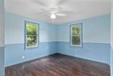 204 Northline Drive - Photo 12