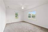 204 Northline Drive - Photo 13