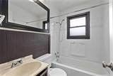 204 Northline Drive - Photo 14