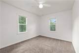 204 Northline Drive - Photo 15