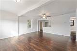 204 Northline Drive - Photo 2