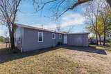 204 Northline Drive - Photo 26