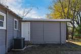 204 Northline Drive - Photo 27