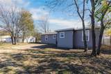 204 Northline Drive - Photo 28