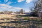 204 Northline Drive - Photo 29