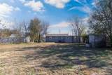 204 Northline Drive - Photo 30