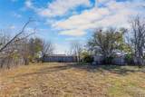 204 Northline Drive - Photo 31