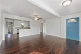 204 Northline Drive - Photo 5
