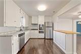 204 Northline Drive - Photo 6