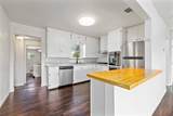 204 Northline Drive - Photo 7