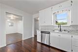 204 Northline Drive - Photo 8