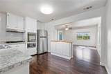 204 Northline Drive - Photo 9