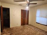 209 2nd Street - Photo 10