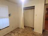 209 2nd Street - Photo 12