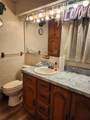 209 2nd Street - Photo 13