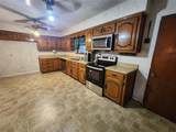 209 2nd Street - Photo 2