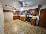 209 2nd Street - Photo 4