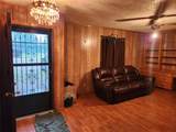 209 2nd Street - Photo 6