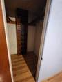 209 2nd Street - Photo 9