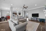 804 Abita Chase - Photo 11