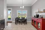 804 Abita Chase - Photo 12