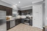 804 Abita Chase - Photo 14
