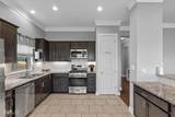804 Abita Chase - Photo 15