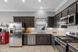 804 Abita Chase - Photo 16
