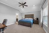 804 Abita Chase - Photo 19
