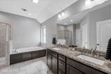 804 Abita Chase - Photo 21