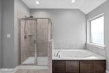 804 Abita Chase - Photo 22
