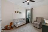 804 Abita Chase - Photo 28