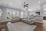804 Abita Chase - Photo 8