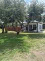 1617 Terrace Boulevard - Photo 2