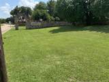 1701 Plum Creek Drive - Photo 2