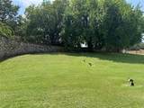1701 Plum Creek Drive - Photo 3