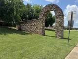 1701 Plum Creek Drive - Photo 4