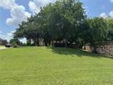 1701 Plum Creek Drive - Photo 5