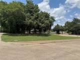 1701 Plum Creek Drive - Photo 6